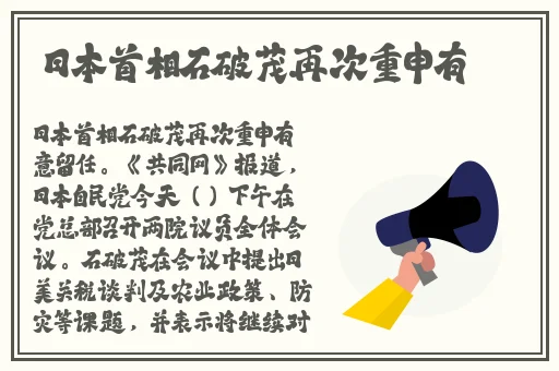羞羞漫画成人无